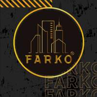 FARKO Inmobiliaria