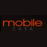 Mobile Casa