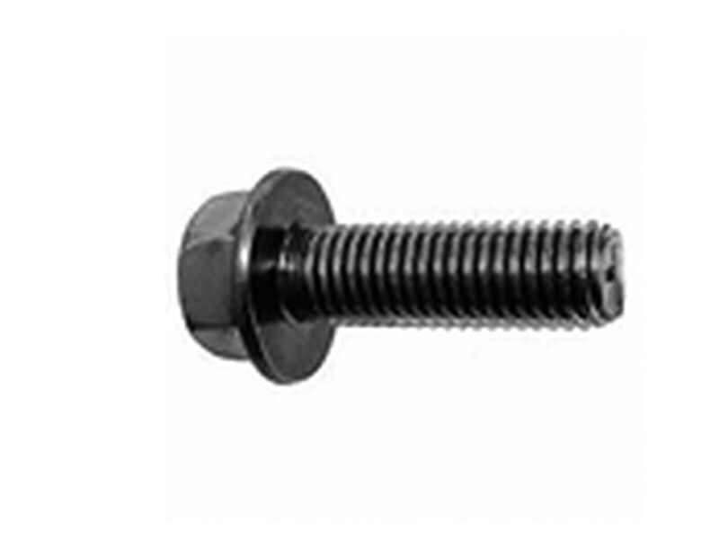 FLANGE México