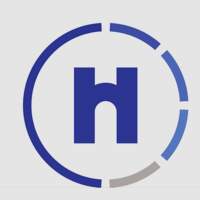 Birlos Hercules