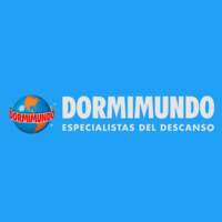Colchones Dormimundo