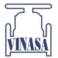 VINASA