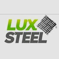 LUX STEEL
