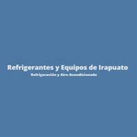 Refrigerantes y Equipos de Irapuato