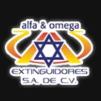 Alfa&Omega