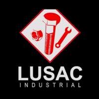 TORNILLOS Y BIRLOS LUSAC INDUSTRIAL