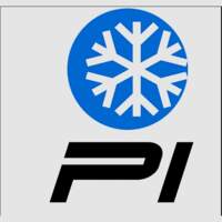 PROINCLIMA
