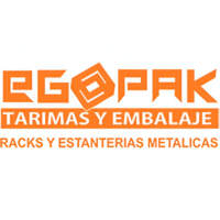 EGOPAK