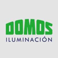 DOMOS