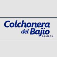 Colchonera del Bajío