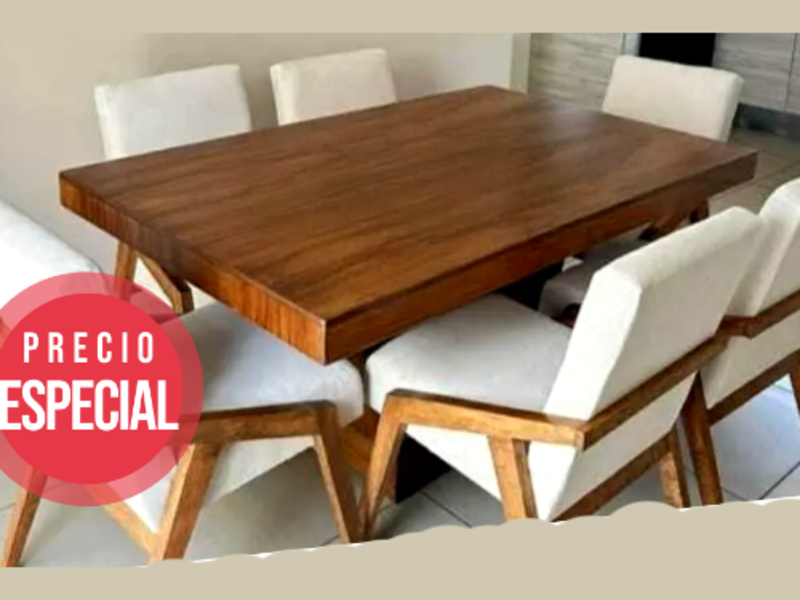 Comedor Aguascalientes
