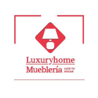 Muebles LuxuryHome