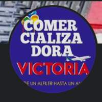 Comercializadora Victoria