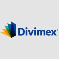 Divimex Cristal