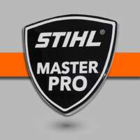 Stihl Master Pro San Luis Potosí