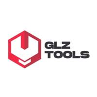 GLZ TOOLS