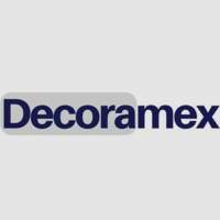 Decoramex espejos