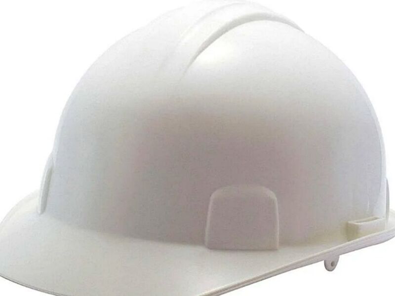 Casco Seguridad Cabo San Lucas