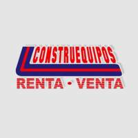 CONSTRUEQUIPOS RENTA-VENTA