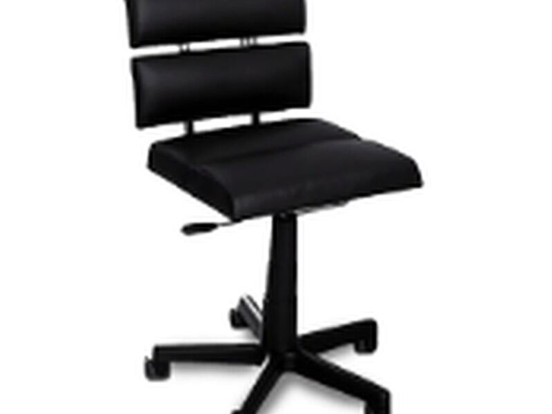 Silla para estetica Modelo Aurora México