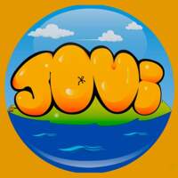 JOVI PUBLICIDAD Y ENTRETENIMIENTO
