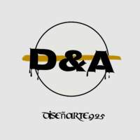 DiseñArte 925