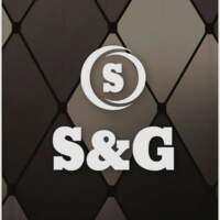 S&G Decorador de Interiores