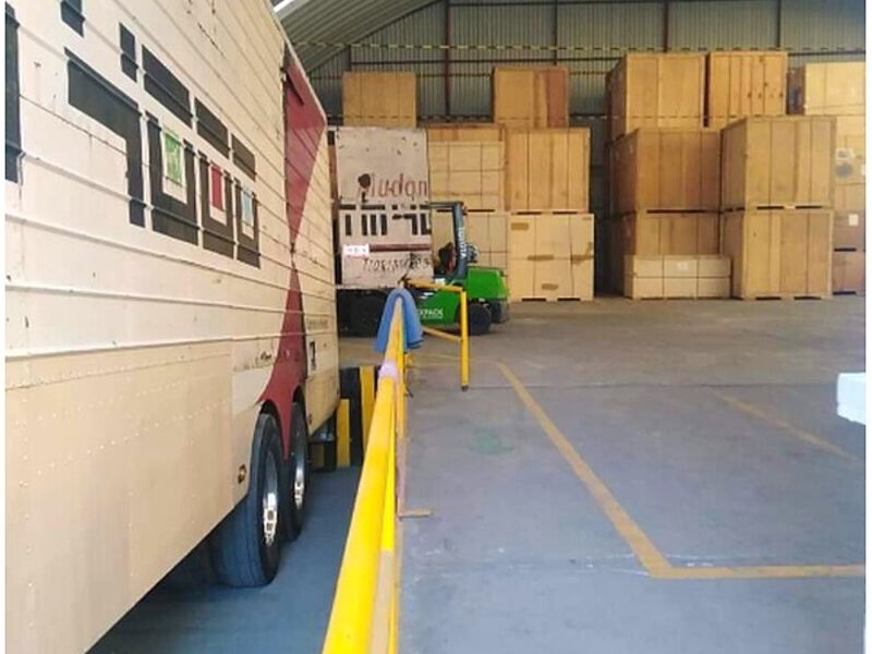 MUDANZAS EXCLUSIVAS HERMOSILLO