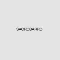 Sacrobarro