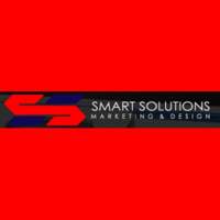 Smart solutions marketing