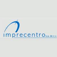imprecentro