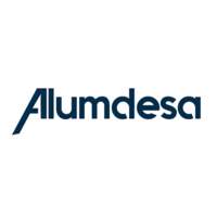 Alumdesa