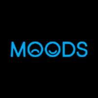 Moods