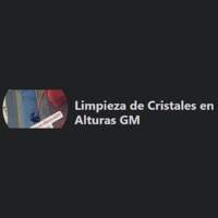 Limpieza de Cristales en Alturas GM Mexico