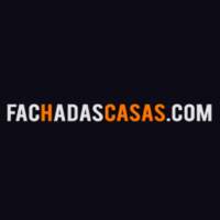 Fachadas Casas