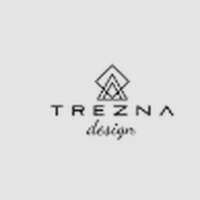 Casa Trezna