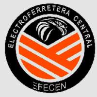 ElectroFerretera Central