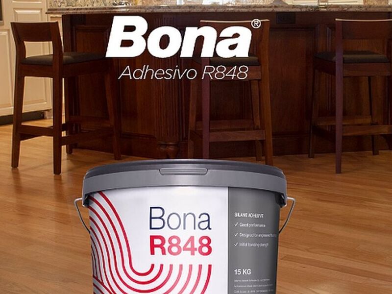 ADHESIVO BONA MEXICO