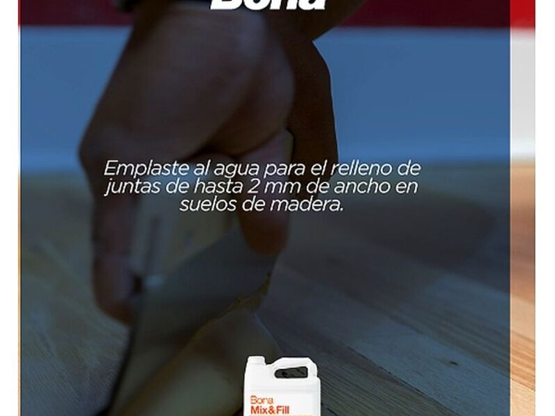 EMPLASTE DE AGUA MEXICO