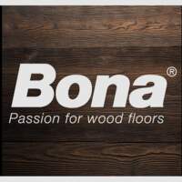 BONA MEXICO