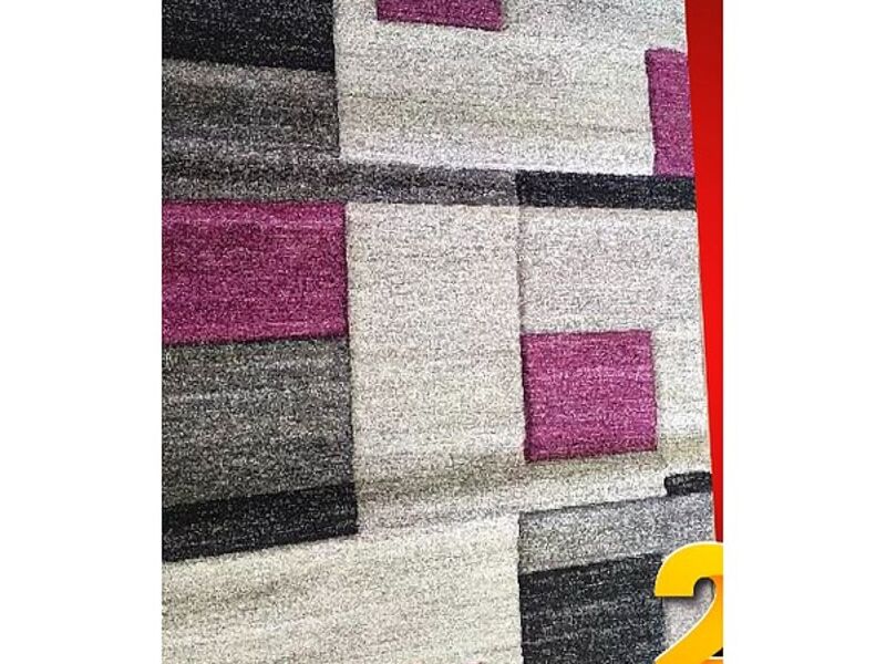 Alfombra Xanadú Xilófono