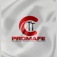 Promafe