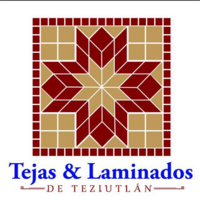 Tejas y Laminados Teziutlan