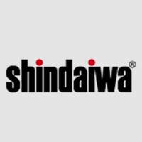 Shindaiwa césped