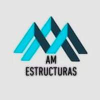 AM ESTRUCTURAS