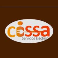 CISSA Electric Services