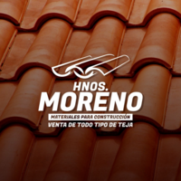 Hnos Moreno, Tejas Mazamitla