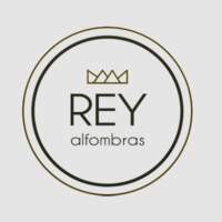 Alfombras Rey