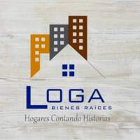LOGA Bienes Raíces