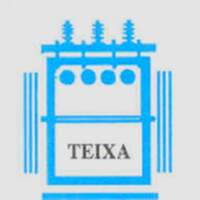 Tranformadores e Ingeniería de Xalapa S.A.